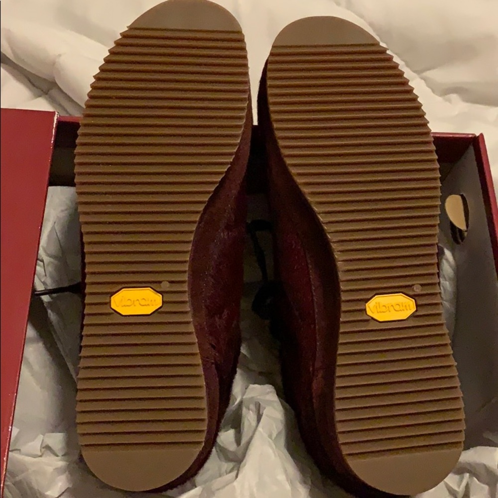 🔥 AMBER ROSE LIMITED ADDITION Reebok - Picture 6 of 8